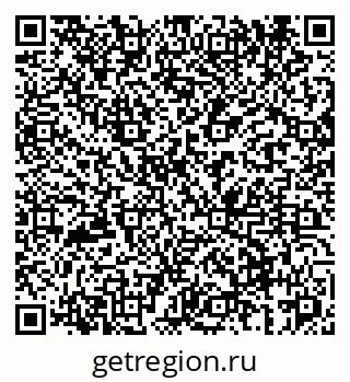 79061968216