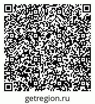 79061968217