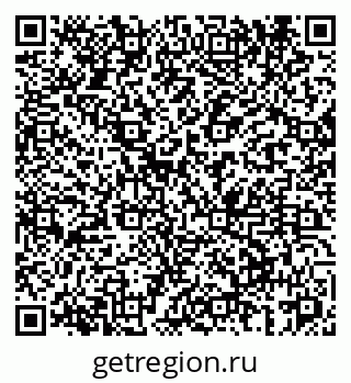 79061968218