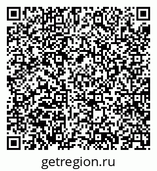79061968219