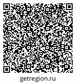 79061968222