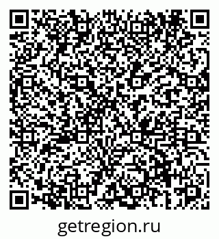 79061968223