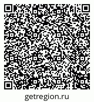 79061968224