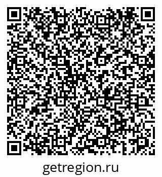 79061968228