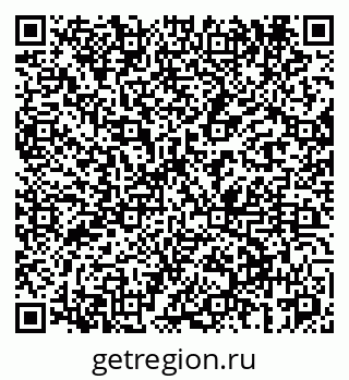 79061968229