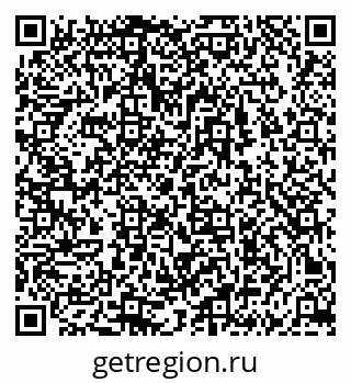 79061968232