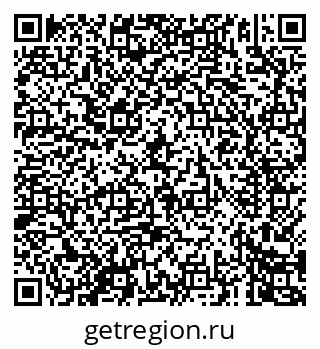 79061968235