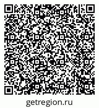 79061968237