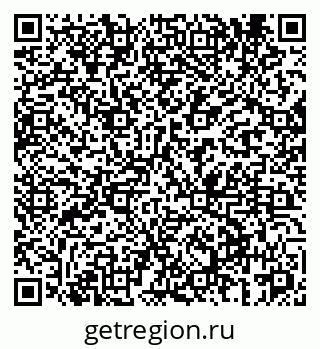 79061968239