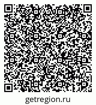 79061968240
