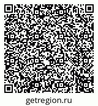 79061968243