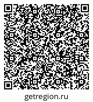 79061968244