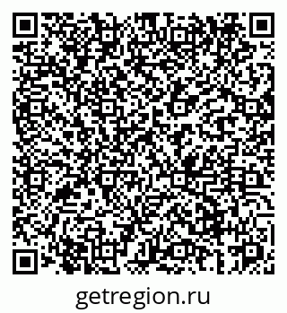 79061968246