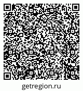 79061968247