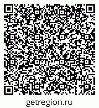 79061968249