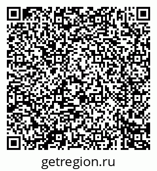 79061968251
