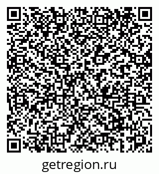 79061968255