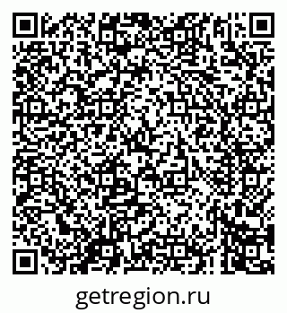 79061968257