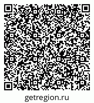 79061968259