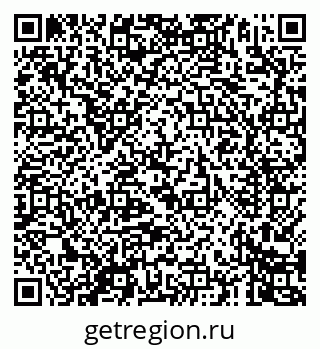 79061968260