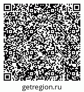 79061968263