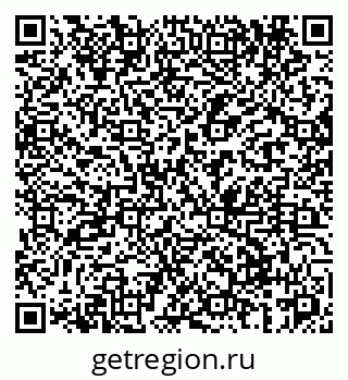 79061968265
