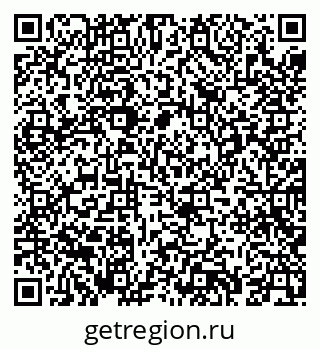 79061968273