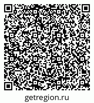 79061968274