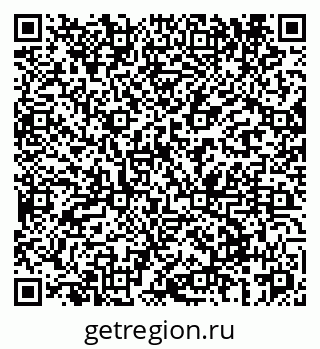 79061968275