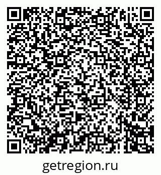 79061968276