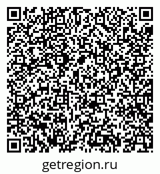 79061968277