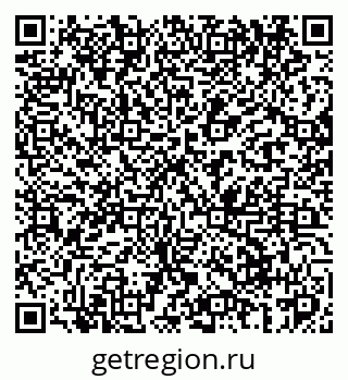 79061968280