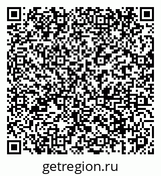 79061968282