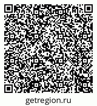 79061968283