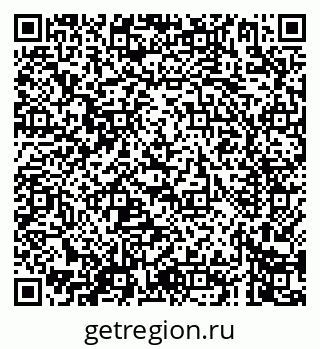 79061968286