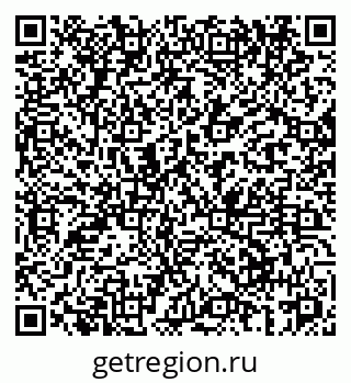 79061968288