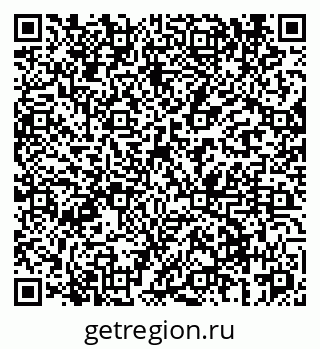79061968291