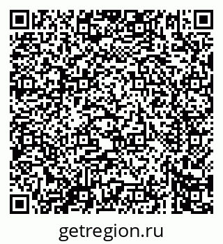 79061968293