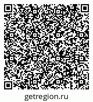 79061968295