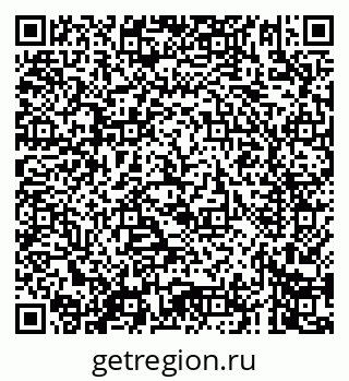 79061968296