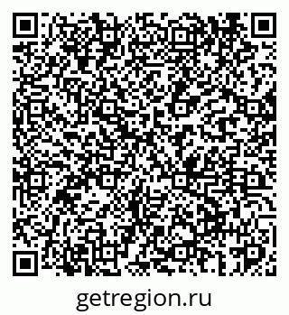 79061968298