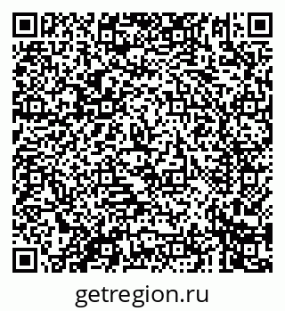 79061968299