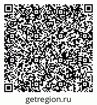 79061968300