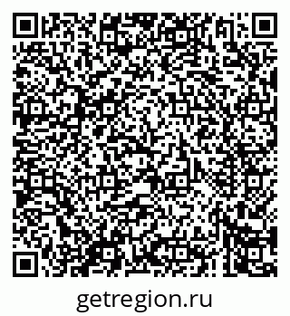 79061968303