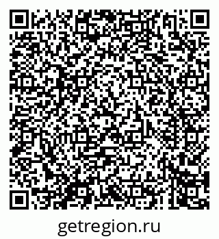 79061968304
