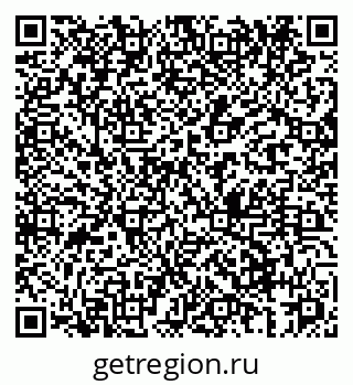 79061968306