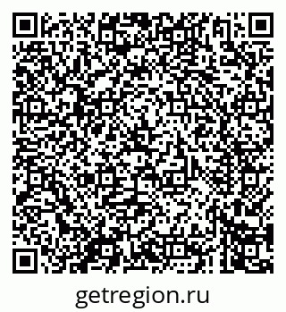79061968307