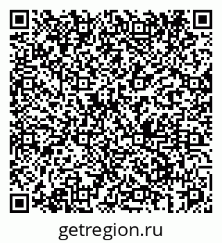 79061968308