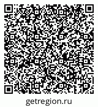 79061968309