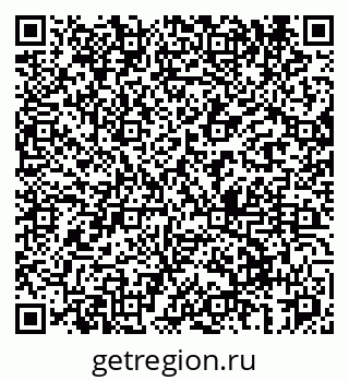 79061968310